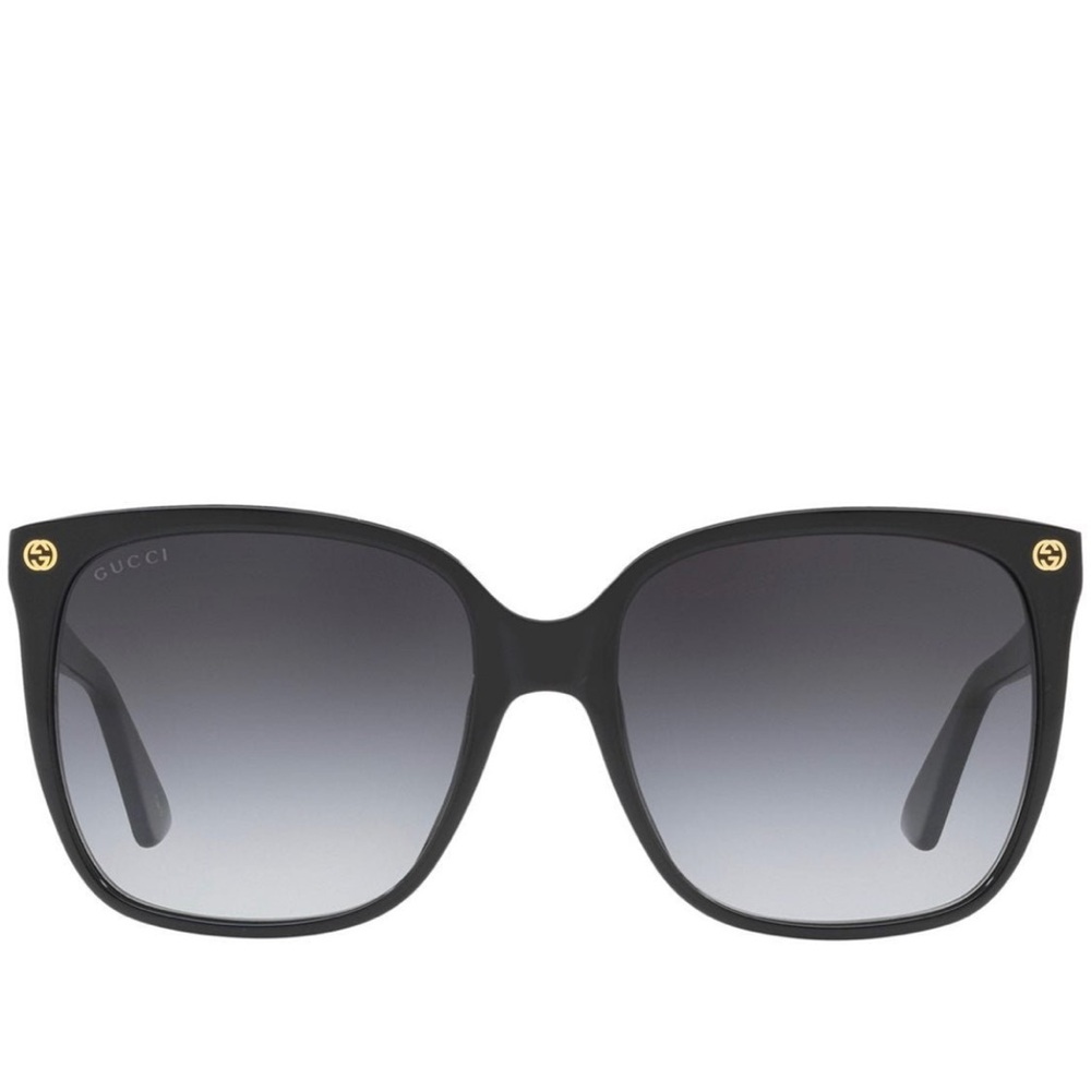 Gucci sunglasses women